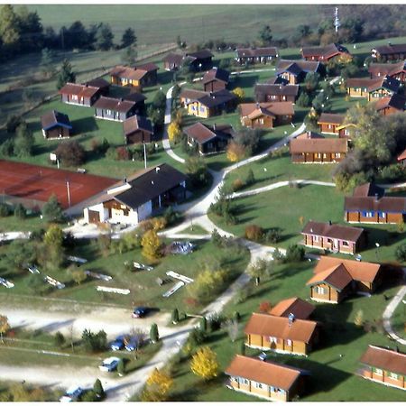 شقة Residenz Steinmarne Cuxhaven 2 المظهر الخارجي الصورة