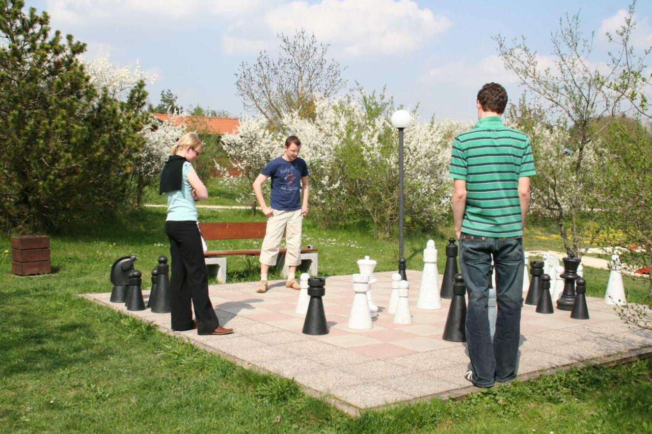 شقة Residenz Steinmarne Cuxhaven 2 المظهر الخارجي الصورة