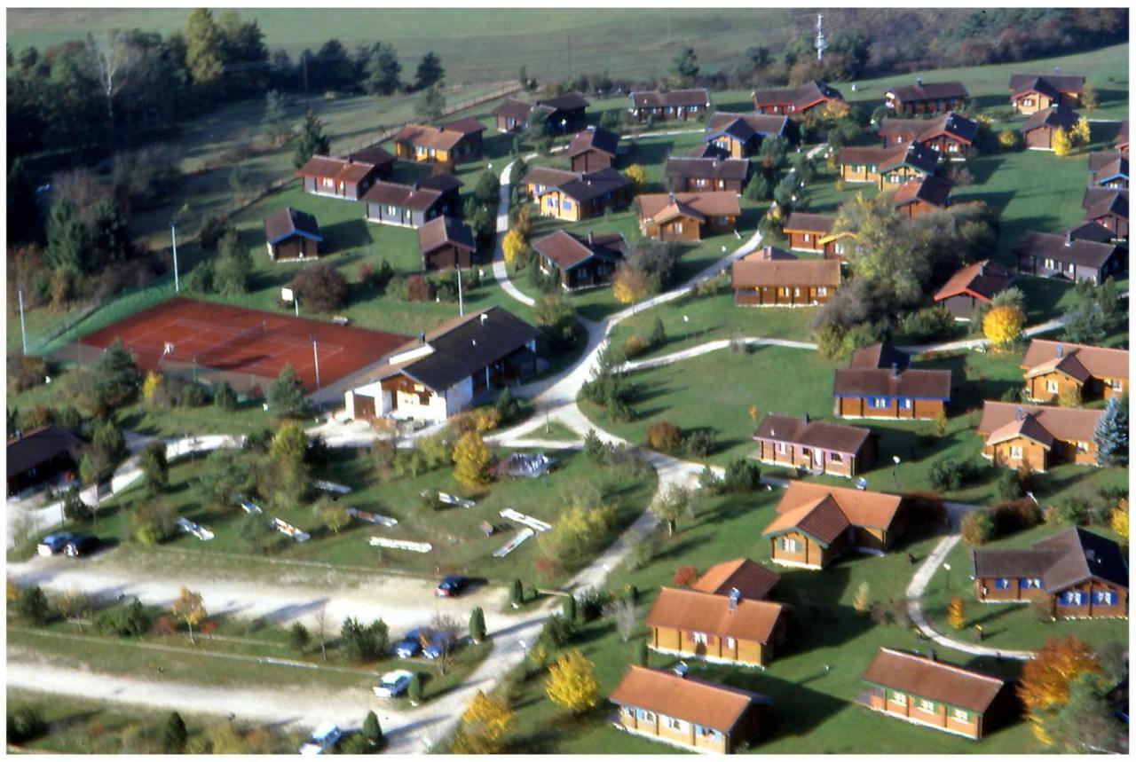 شقة Residenz Steinmarne Cuxhaven 2 المظهر الخارجي الصورة
