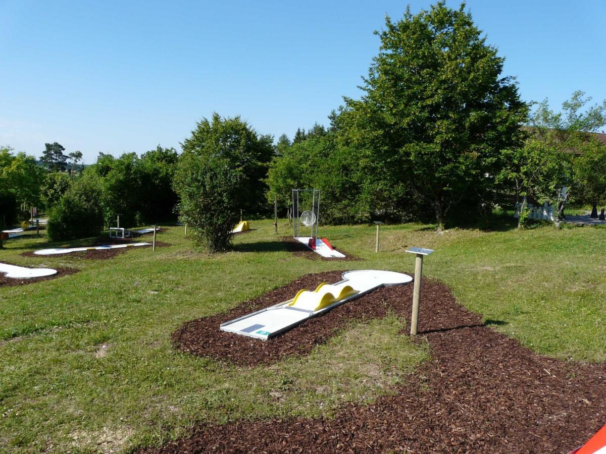 شقة Residenz Steinmarne Cuxhaven 2 المظهر الخارجي الصورة